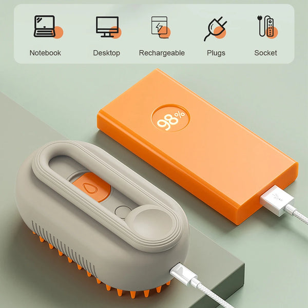 Cat-Steam-Brush-Steamy-Dog-Brush-3-in-1-Electric-Spray-Cat-Hair-Brushes-USB-Rechargeable.jpg