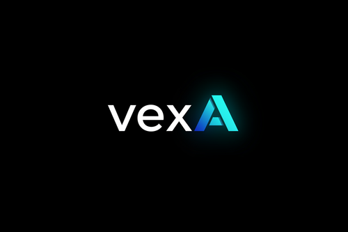 vexA